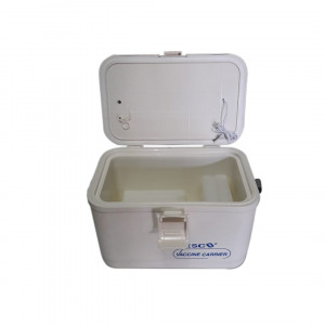 Cool Box HTLL1080