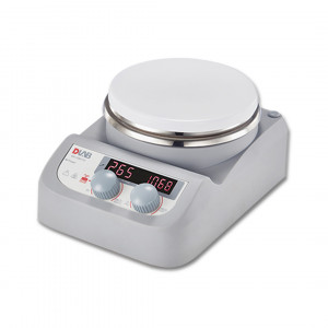 Magnetic Hotplate Stirrer MS H 280 Pro