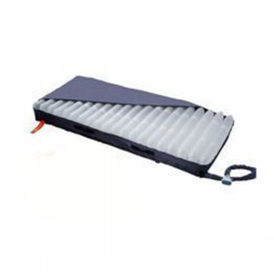 N-8600 Water Mattress