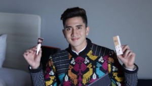 testimony obat jerawat