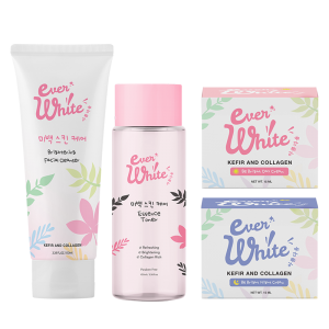 Paket-Be-Bright