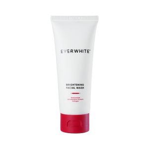 Brightening Facial Wash