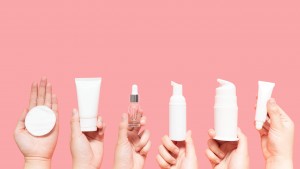 Inilah Skincare Routine Terbaik Untuk Merawat Kulit Berminyak