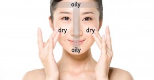 Cara Memakai Serum Yang Tepat Untuk Hasil Optimal