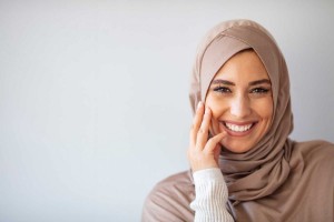 Cara Menjaga Kulit Agar Tetap Sehat Selama Bulan Ramadan