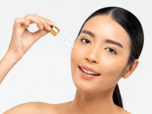 Retinol Bikin Iritasi Simak Penjelasannya Disini!