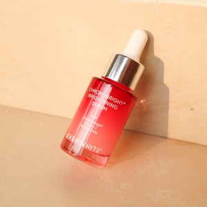 Merek Serum Wajah Paling Bagus untuk Mencerahkan
