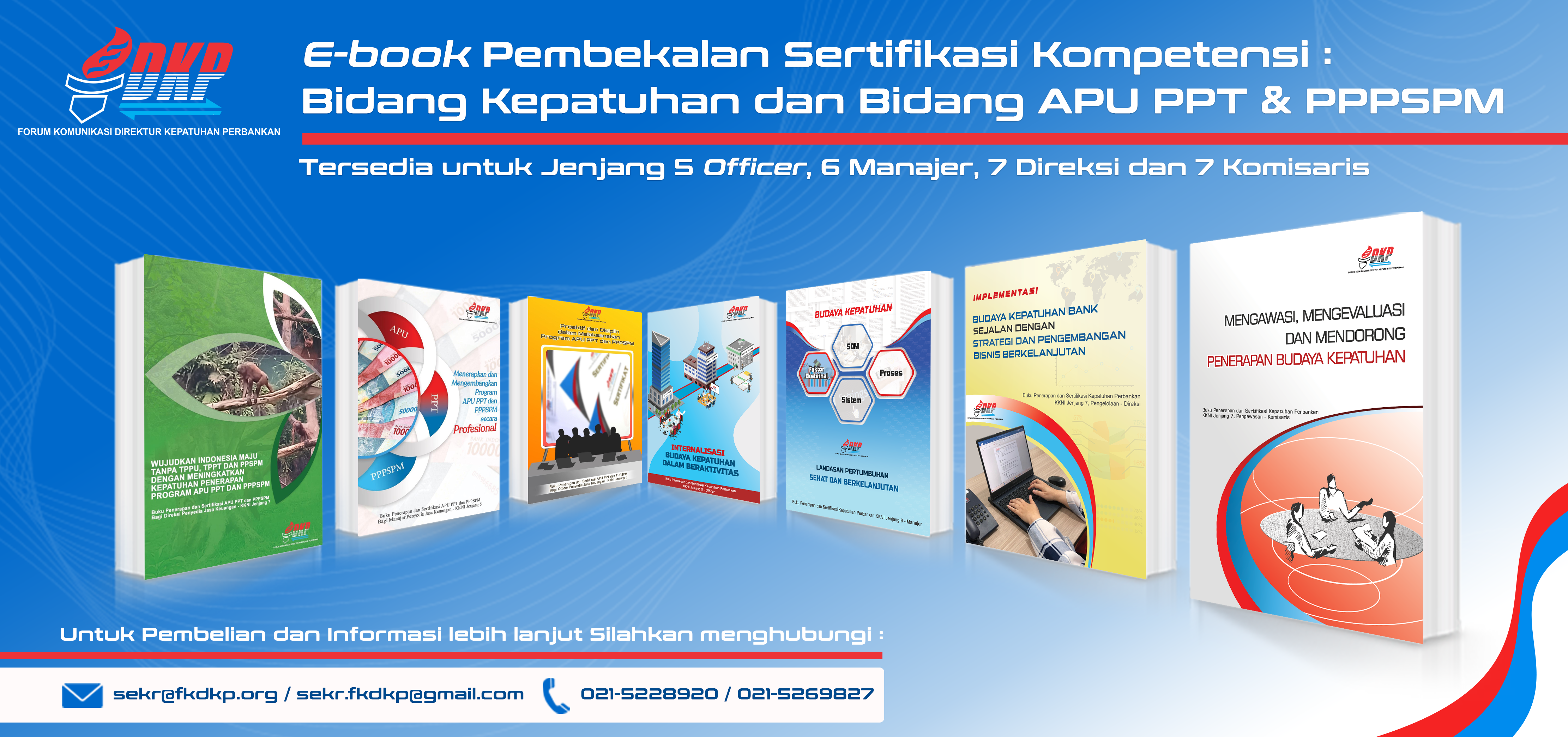 MODUL