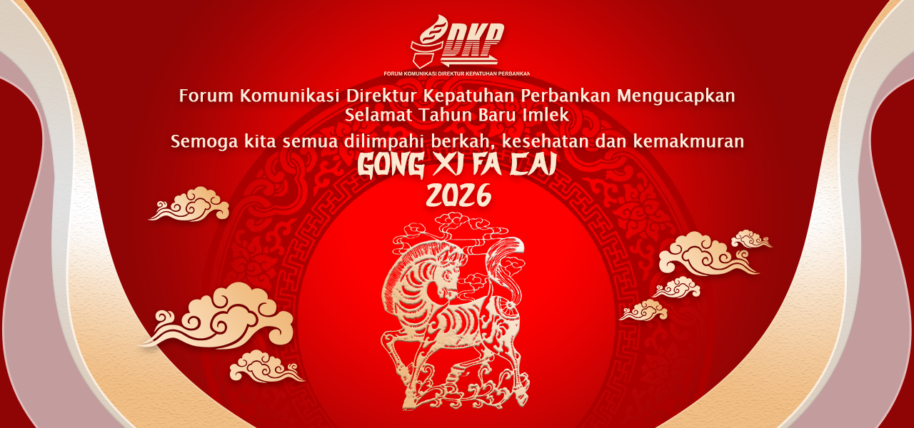GONG XI