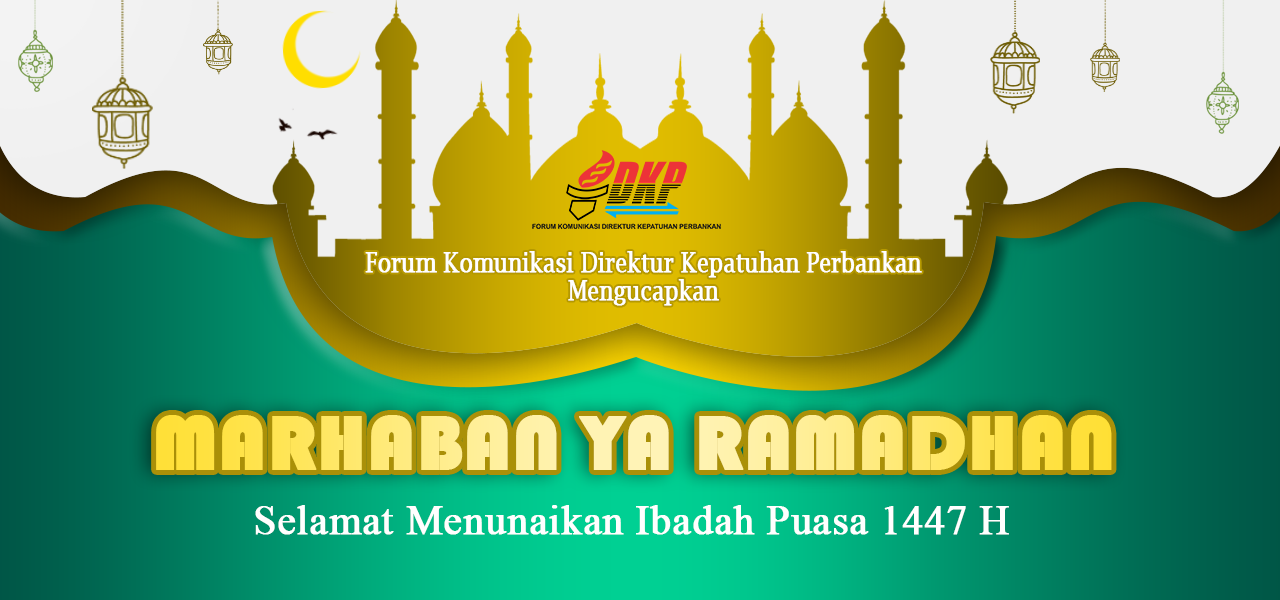 Ramadhan