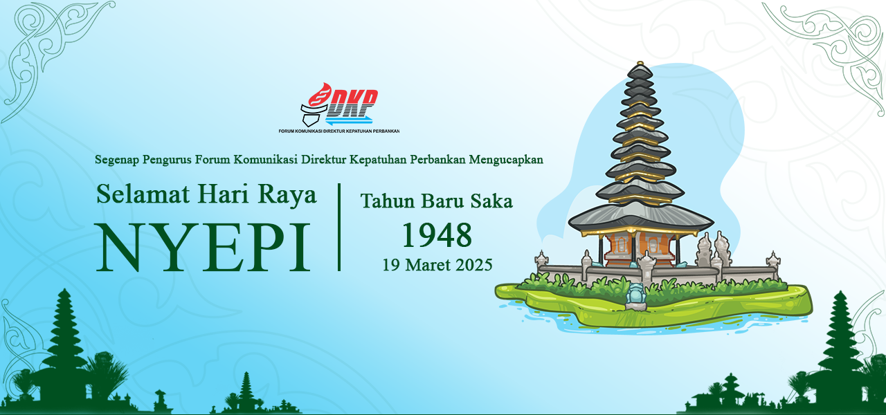 NYEPI