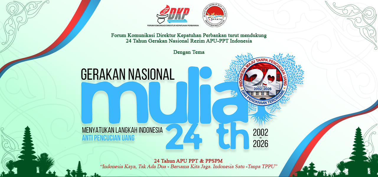 24 TAHUN