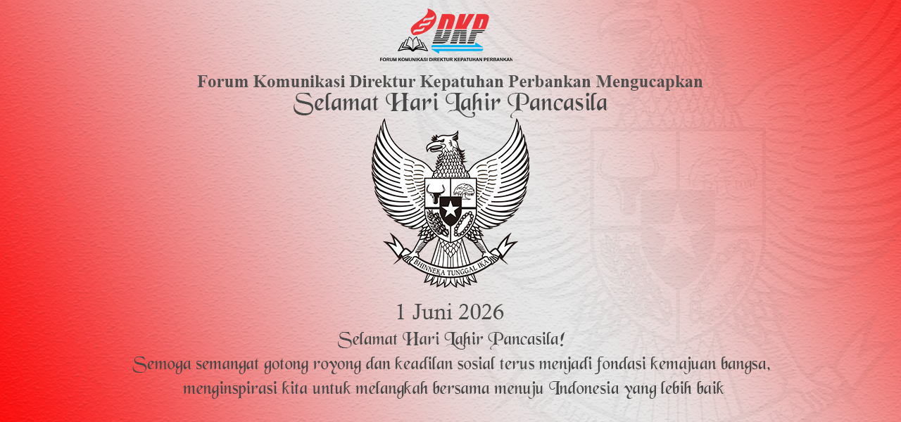 Pancasila