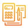 icon-1