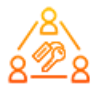 icon-1