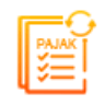 icon-1