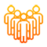 icon-1
