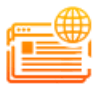icon-1