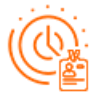 icon-1