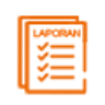 icon-1