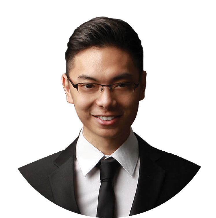 David Gan