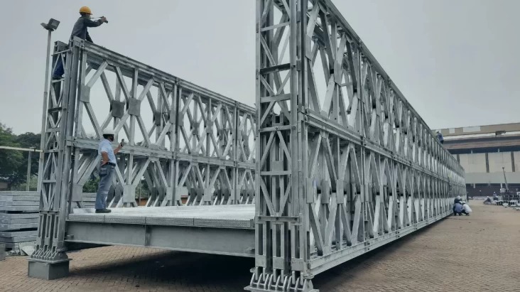 WhatsApp Image 2026-01-05 at 8_25_45 AM