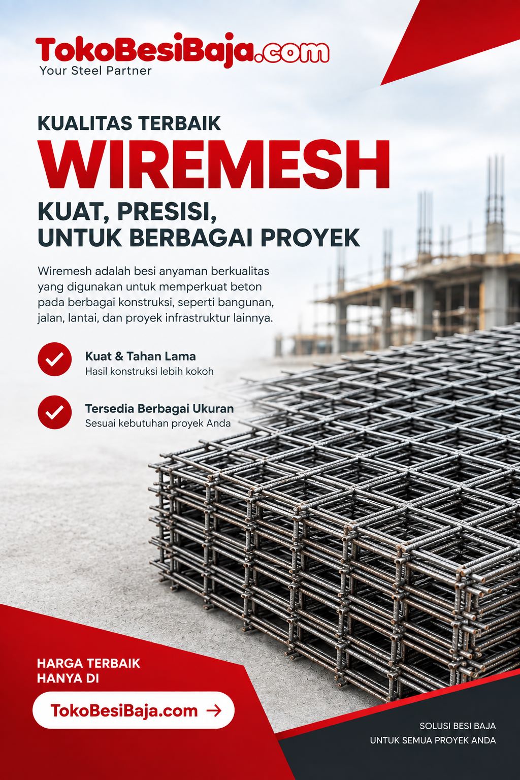 A260928001_photo2026-09-28_08_10_24photo